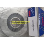 VÒNG BI CR3072RSPX9-6 NSK